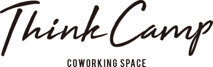 ThinkCamp COWORKING SPACE